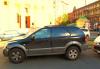 Превью KIA sorento 2006, 2.5л, дизель, 39 тыс км Санкт-Петербург - 2