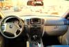 Превью KIA sorento 2006, 2.5л, дизель, 39 тыс км Санкт-Петербург - 3
