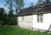 Превью Продам дачный участок с домиком в районе новых кар Тверь - 1