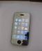Превью IPhone 3GS.(2sim.WI-FI.TV.opera)новый Санкт-Петербург - 1