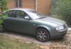Превью Audi A6, 2002, АКПП, полный привод Москва - 1