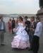 Превью Самое красивое свадебное платье 2010-2011 Санкт-Петербург - 1