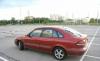 Превью Mazda 626, 1997 Санкт-Петербург - 1