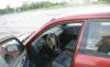 Превью Mazda 626, 1997 Санкт-Петербург - 2