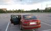 Превью Mazda 626, 1997 Санкт-Петербург - 3