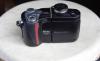 Превью Nikon Coolpix 4500 Москва - 1