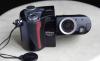 Превью Nikon Coolpix 4500 Москва - 2