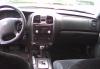 Превью Hyundai Sonata, 2001 Москва - 2
