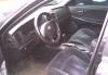 Превью Hyundai Sonata, 2001 Москва - 3