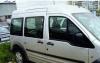Превью Ford Tourneo Connect, 2005 Москва - 1