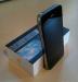 Превью Apple iPhone 4 16GB (не залочен) Москва - 2