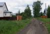 Превью Участок 15 соток, 85 км от МКАД, Щелковское ш Киржач - 2