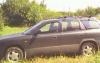 Превью Daewoo Nubira, 1999 Краснодар - 1