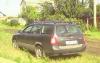 Превью Daewoo Nubira, 1999 Краснодар - 2
