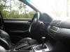 Превью BMW 3er, 1999 Москва - 1