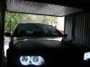Превью BMW 3er, 1999 Москва - 2