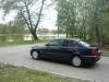 Превью BMW 3er, 1999 Москва - 4