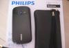 Превью Philips Х830 Black Москва - 1