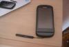 Превью Philips Х830 Black Москва - 2