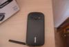 Превью Philips Х830 Black Москва - 3