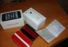 Превью Iphone 3G S 32gb White Москва - 1