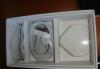 Превью Iphone 3G S 32gb White Москва - 2