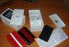 Превью Iphone 3G S 32gb White Москва - 3