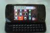 Превью Nokia N97 TV Москва - 1