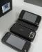 Превью Nokia N97 TV Москва - 2