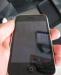 Превью Apple iPhone 3G 16Gb Санкт-Петербург - 1