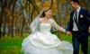 Превью Pronovias свадебное платье, болеро и фата Краснодар - 2