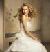Превью Pronovias свадебное платье, болеро и фата Краснодар - 3