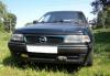 Превью Opel Astra, 1995 Санкт-Петербург - 3