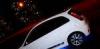 Превью Подсветка днища,салона автомобиля Череповец - 1