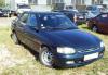 Превью Ford Escort, 1997 Москва - 1