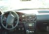 Превью Ford Escort, 1997 Москва - 4