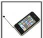 Превью IPhone 3GS Новые гарантия доставка Москва - 1