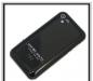Превью IPhone 3GS Новые гарантия доставка Москва - 2
