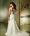 Превью Свадебное платье Pronovias, р.42-44 Краснодар - 1