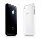 Превью Копия Iphone, 2 sim, Java, Wi-Fi, TV, Opera Санкт-Петербург - 2