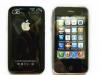 Превью Копия Iphone, 2 sim, Java, Wi-Fi, TV, Opera Санкт-Петербург - 4