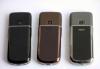 Превью Nokia 8800 Carbon Arte, Gold, Sapphire Arte Москва - 2