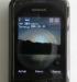 Превью Nokia 8800 Carbon Arte, Gold, Sapphire Arte Москва - 3