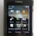 Превью Nokia 8800 Carbon Arte, Gold, Sapphire Arte Москва - 4