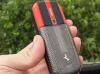 Превью Новый Vertu Ferrari F101 с гарантией Москва - 4