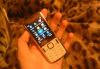 Превью Стильный Nokia 6900 - TV 2SIM - новый, с гарантие Москва - 2