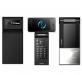 Превью Sharp F053 с GPS навигатором Москва - 3