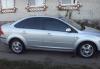Превью Ford Focus, 2007 Пенза - 1