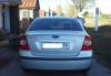 Превью Ford Focus, 2007 Пенза - 2