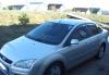 Превью Ford Focus, 2007 Пенза - 3
